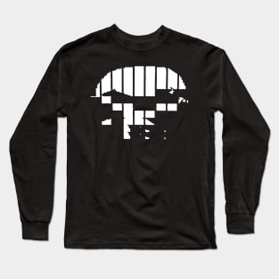 NES Game Long Sleeve T-Shirt